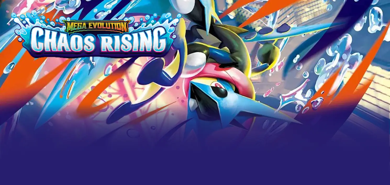 Master Your Ultimate Pokémon Collection