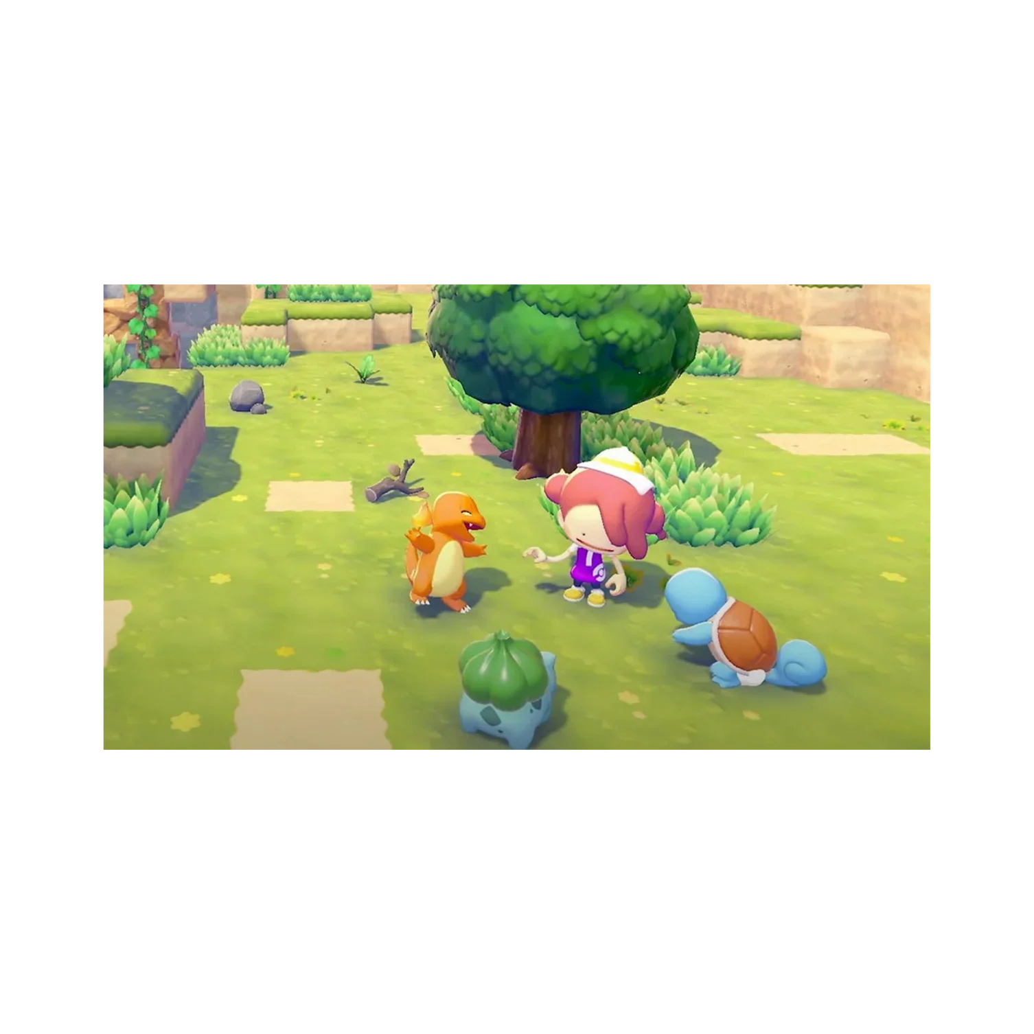 Thumb 4